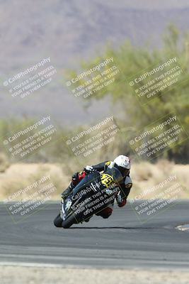 media/Apr-17-2025-Racers Edge (Thu) [[0a0c127f11]]/B Group/11-Session 6 (Turn 6)/